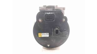 COMPRESOR AIRE ACONDICIONADO TOYOTA YARIS (2017-) 1.5 (NSP131) 112CV 1496CC - L. 8174295 / ESB20C 2